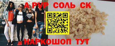 крисы Камышлов