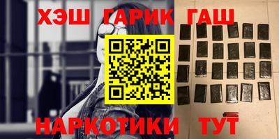 крисы Камышлов