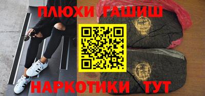 крисы Камышлов